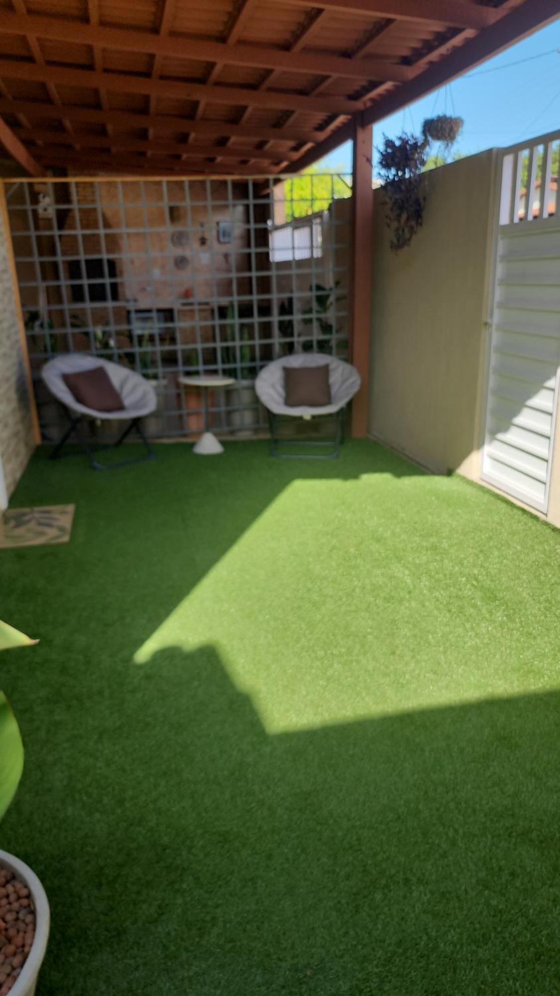 Acomodação com café da manhã  Comfort Do Sol - Apenas 6 Km Da De Ponta Negra E Morro Do Careca